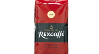 Király kávé Budán! – Rex Cafee’